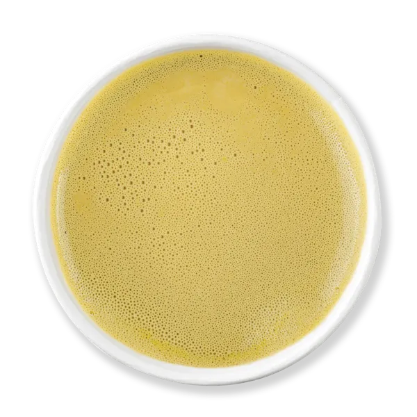 Изображение Коктейль Кофейный Латте Илли фисташка малина СП ТАБРИС стакан 350 мл, 1 шт