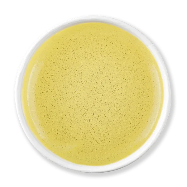 Изображение Коктейль Кофейный Раф Илли фисташковый СП ТАБРИС стакан 350 мл, 1 шт