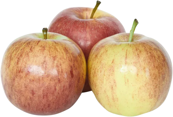 Изображение Фрукт Флорина Георгиевские сады яблоко Новозаведенское ООО  