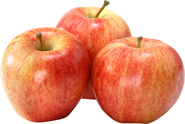 Изображение Фрукт ред чиф Георгиевские сады яблоко Новозаведенское ООО  