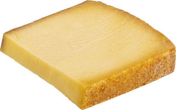 Изображение Сыр 49% твердый Марго Фромаж грюйер пещерный a.o.c Марго Фромаж  