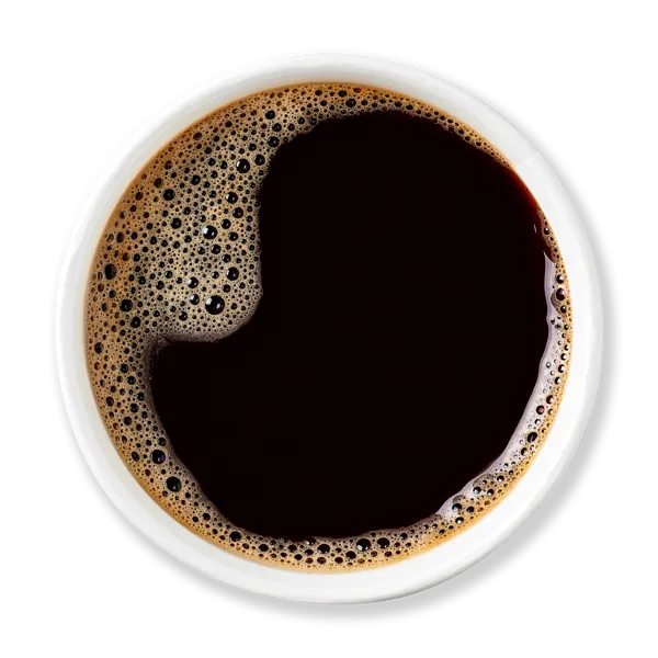 Изображение Кофе Американо Илли СП ТАБРИС стакан 250 мл, 1 шт