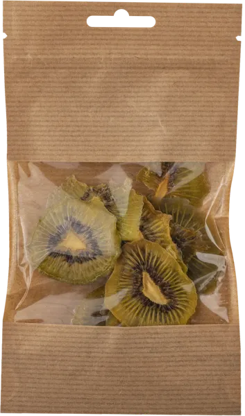 Изображение Чипсы Киви СП ТАБРИС м/у, 20 г