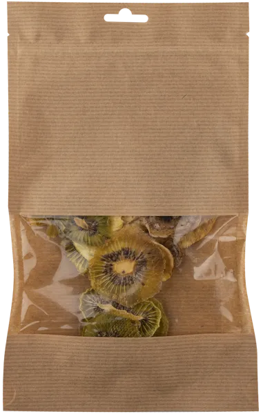 Изображение Чипсы Ассорти киви, банан, ананас СП ТАБРИС м/у, 30 г