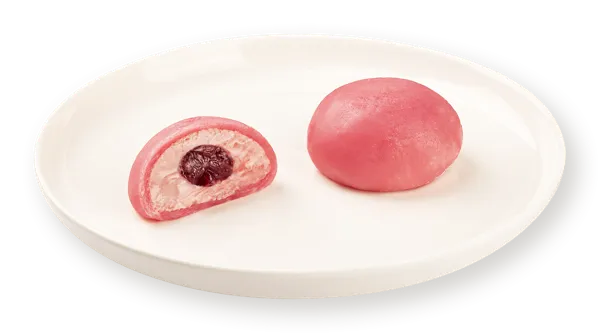 Изображение Моти Люблю Малина-Матча СП ТАБРИС п/б, 65 г