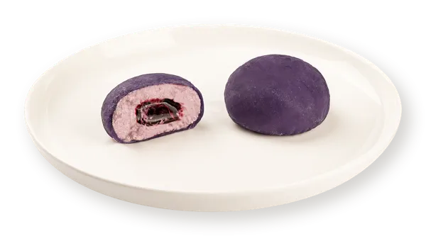 Изображение Моти Люблю смородина СП ТАБРИС п/б, 65 г