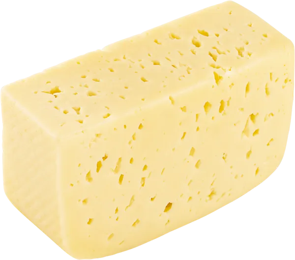 Изображение Сыр 50% полутвердый Новокубанский российский Новокубанский МК  