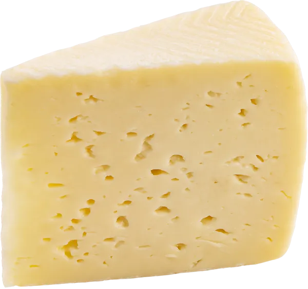 Изображение Сыр 50% козий Джанкойский сыр капри Новатор  