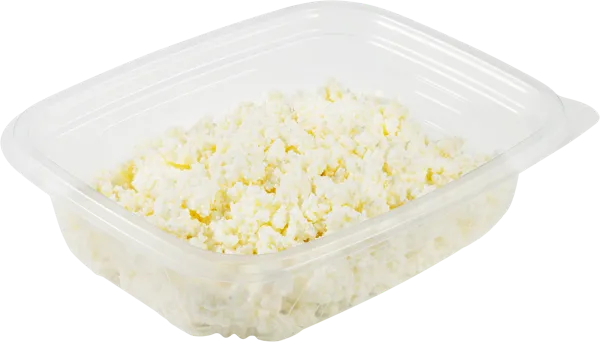 Изображение Творог 9% Калория ст. Стародеревянковская Фирма калория п/б 