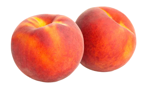 Изображение Фрукт калибр 65+ Персик Местный п.Кучугуры вес 