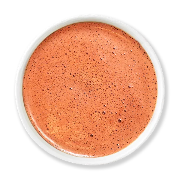 Изображение Напиток Шоколад Илли СП ТАБРИС стакан 250 мл, 1 шт