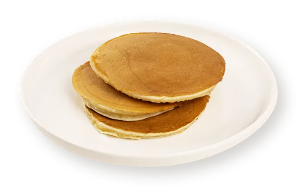 Изображение Панкейки с ванилином Классические СП ТАБРИС вес 