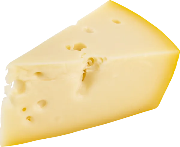 Изображение Сыр 45% твердый Монарх Семикаракорский СК  