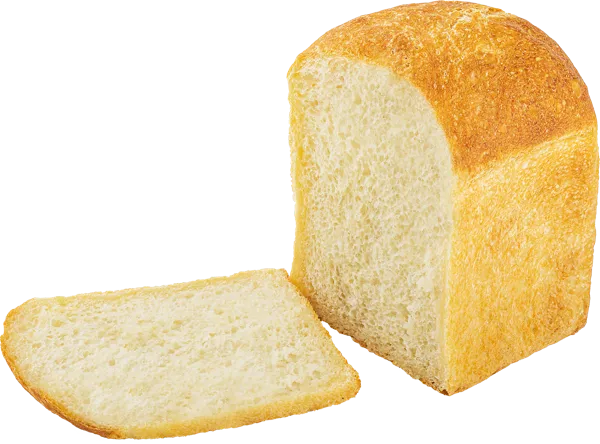 Изображение Хлеб пшеничный формовой Домашний наливной СП ТАБРИС м/у, 280 г