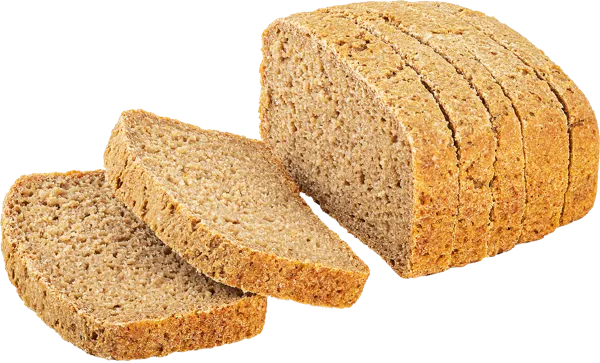 Изображение Хлеб ржаной формовой На здоровье без сахара СП ТАБРИС 0 м/у, 200 г