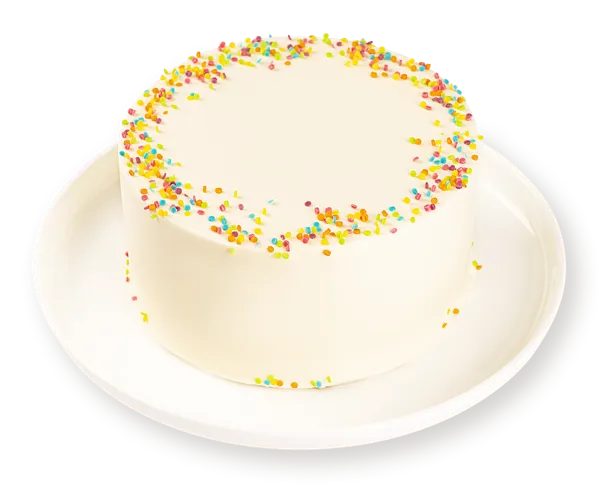 Изображение Торт бенто бисквитный Творожный шоколадный СП ТАБРИС кор