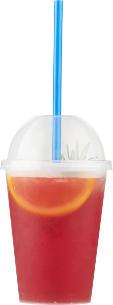 Изображение Напиток Лимонад грейпфрут-малина СП ТАБРИС пл/стакан 450 мл, 1 шт