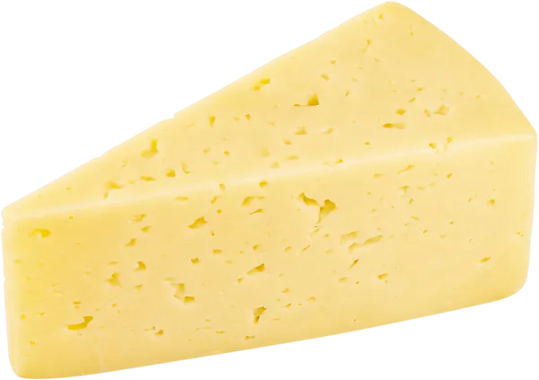 Изображение Сыр 45% полутвердый Вкуснотеево калачеевский Молвест  