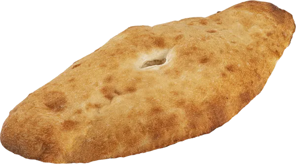 Изображение Лаваш пшеничный Национальный выпеченный в тандыре СП ТАБРИС м/у, 160 г