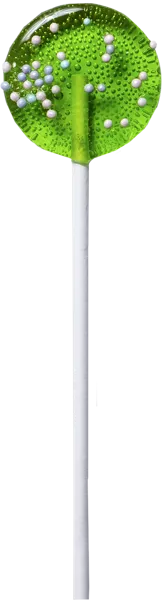 Изображение Карамель леденцовая Праздничная СП ТАБРИС м/у, 12 г