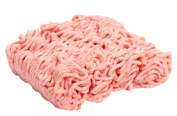 Изображение Фарш охлажденный Куриный СП ТАБРИС  