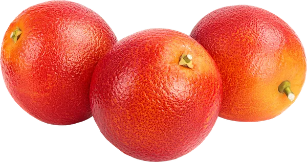 Изображение Фрукт сицилийский апельсин  