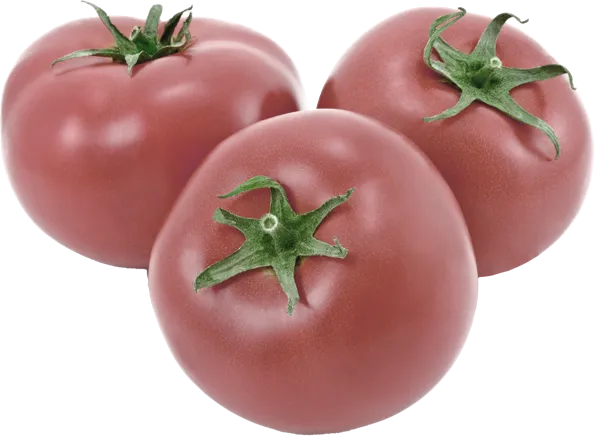 Изображение Овощ  томат розовый Узбекистан вес 
