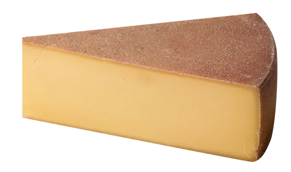 Изображение Сыр 49% твердый Марго Фромаж деревенский горный Марго Фромаж  