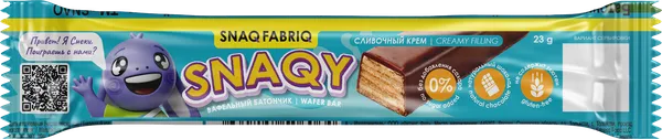 Изображение Драже кукурузные без сахара Снэк фабрик шарики в шоколаде Фитнес Фуд м/у, 30 г