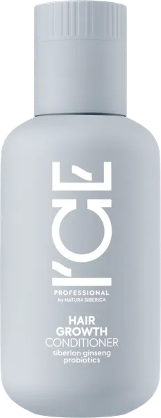 Изображение Спрей для поврежденных волос Натура Сиберика кератин инджекшн 20в1 Натура сиберика п/у, 100 мл