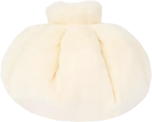 Изображение Подушка 15см Фикси тойси хинкаль Прима Тойс м/у, 1 шт