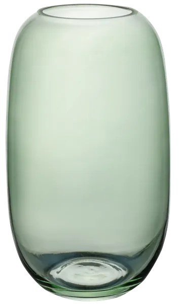 Изображение Ваза 26см для цветов Анна Лафарг серенада стекло Анна Лафарг кор, 1 шт