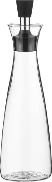 Изображение Бутылка 500мл для масла Агнесс монблан стекло Агнесс , 1 шт