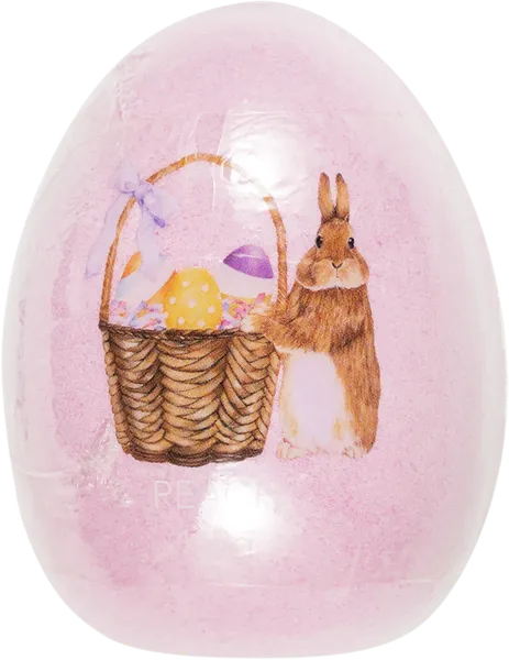 Изображение Гейзер для ванны Купман пасха яйцо Купман Интернэшнл п/у, 110 г