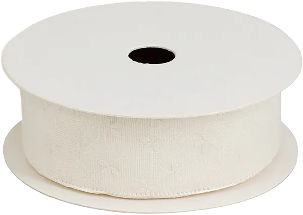 Изображение Лента 25м упаковочная Купман полистер ассорти Купман Интернэшнл , 1 шт