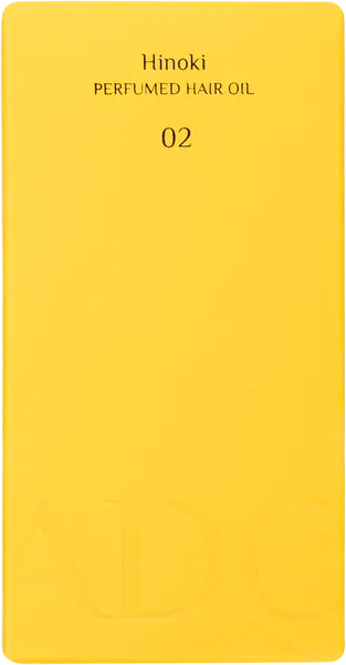 Изображение Масло для всех типов волос Ладор увлажняющее парфюм Ньюген косметикс с/б, 30 мл