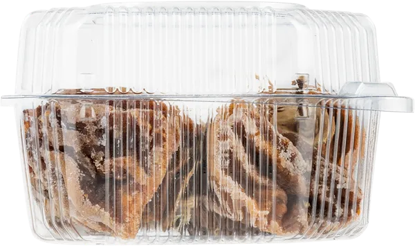 Изображение Сухофрукты Хурма Игнина Д.Р. лоток, 250 г