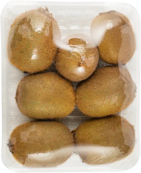 Изображение Плод  киви зеленое Игнина Д.Р. лоток, 500 г