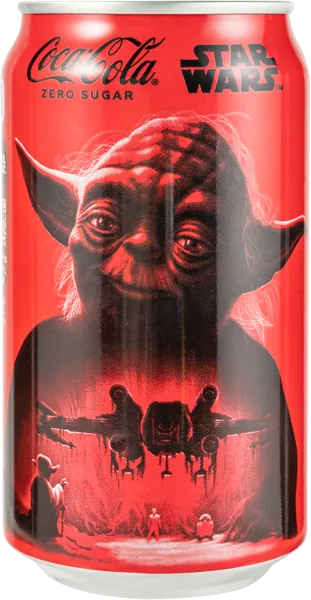 Изображение Напиток газ Пепси Пепсико Вьетнам ж/б, 0,32 л