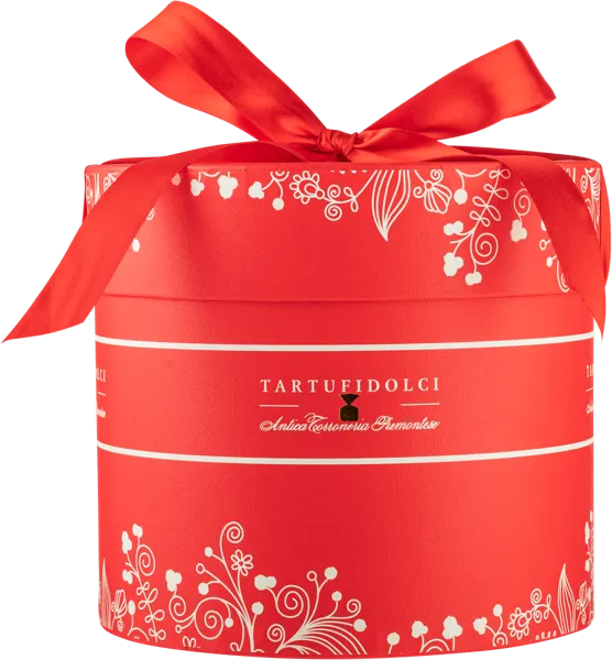 Изображение Конфеты Антика Торронерия Пьемонт ассорти элегантс Джиолосита кор, 500 г