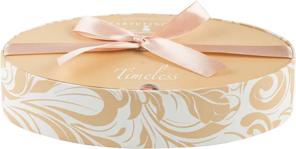 Изображение Трюфели Антика Торронерия Пьемонт мини ассорти Джиолосита кор, 200 г