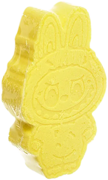 Изображение Гейзер для ванны Мейджик монстрик Ресурс-Ф м/у, 110 г