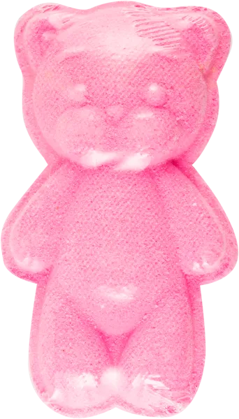 Изображение Гейзер для ванны кот Мипэшн манго мандарин тимьян Баланцева В.В. ИП м/у, 170 г