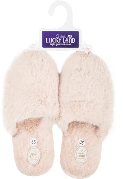 Изображение Мороженое сливочное Бренд Айс дубайский шоколад БРПИ м/у, 250 г