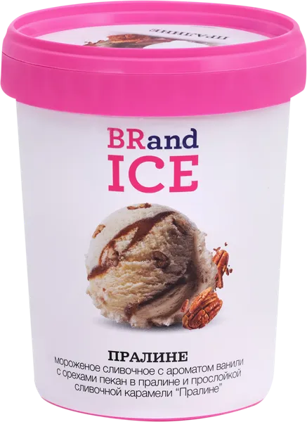 Изображение Пакет 25*32см бумажный Би Смарт детство серый Иу Антэнг Пэкэджинг , 1 шт