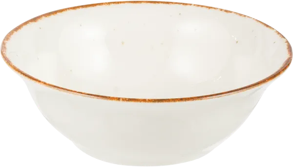 Изображение Салатник 14см круглый Гюрал Порселен аванос сайд фарфор Гюрал Порселен , 1 шт