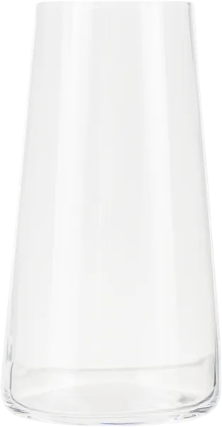 Изображение Стакан 460мл для напитков Штольце симфони высокий Штольце Лаузиц , 1 шт