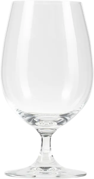 Изображение Бокал 450мл для воды Штольце бар стекло Штольце Лаузиц , 1 шт