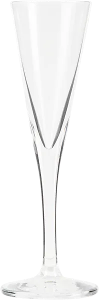 Изображение Рюмка 50мл для крепких напитков Штольце бар стекло Штольце Лаузиц , 1 шт