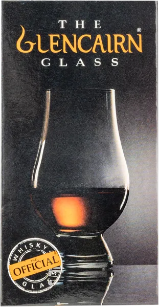 Изображение Стакан 190мл для виски Штольце бар гленкэрн Штольце Лаузиц кор, 1 шт